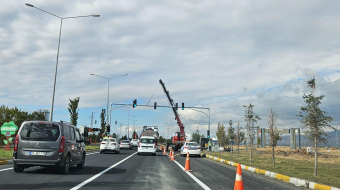 9222cf0d-a606-4cc4-888c-5ddda68f9ef2