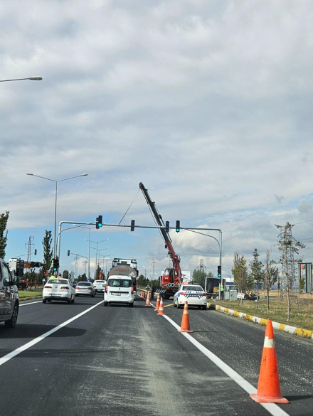 9222cf0d-a606-4cc4-888c-5ddda68f9ef2