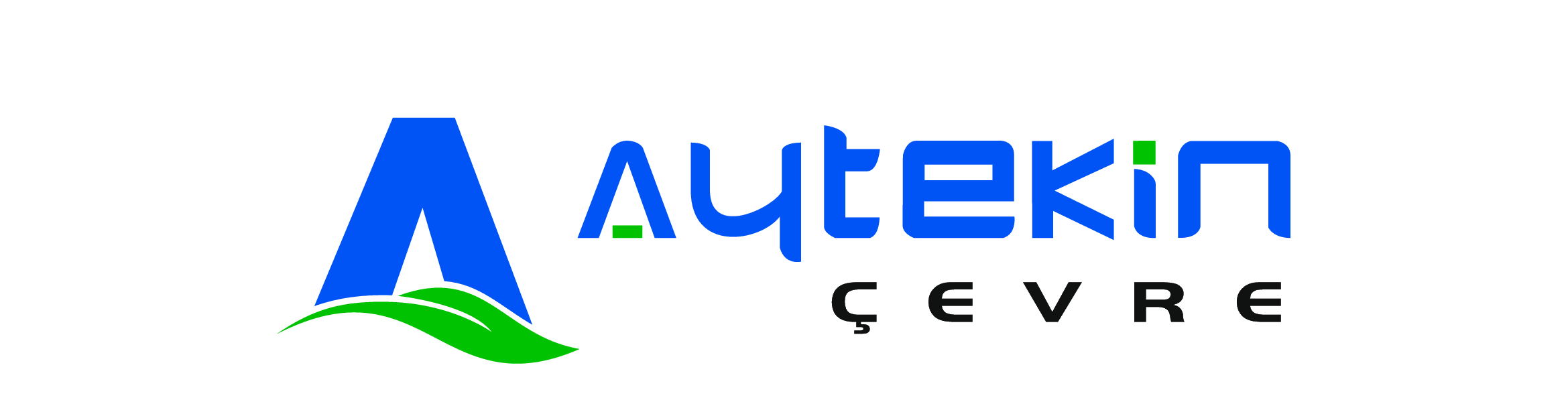 AytekinCevre