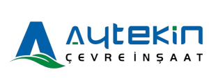 AytekinCevre