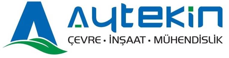 AytekinCevre