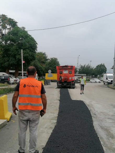 0e34dd82-ce2b-44e5-81a0-bf38b03dd960