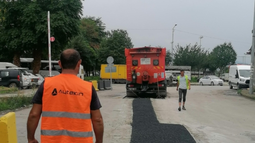 0e34dd82-ce2b-44e5-81a0-bf38b03dd960