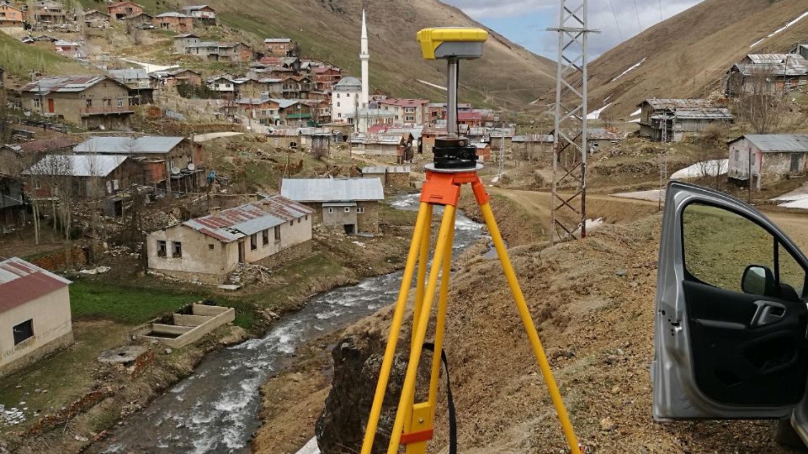 1 aytekin çevre su kaynakalrı