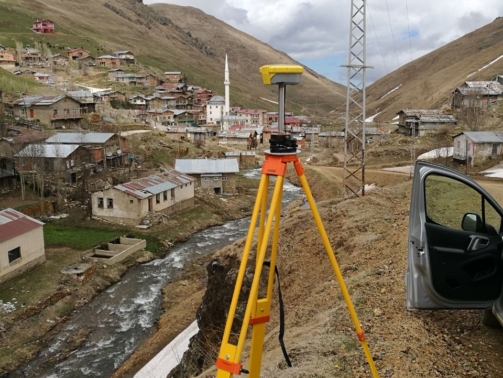 1 aytekin çevre su kaynakalrı