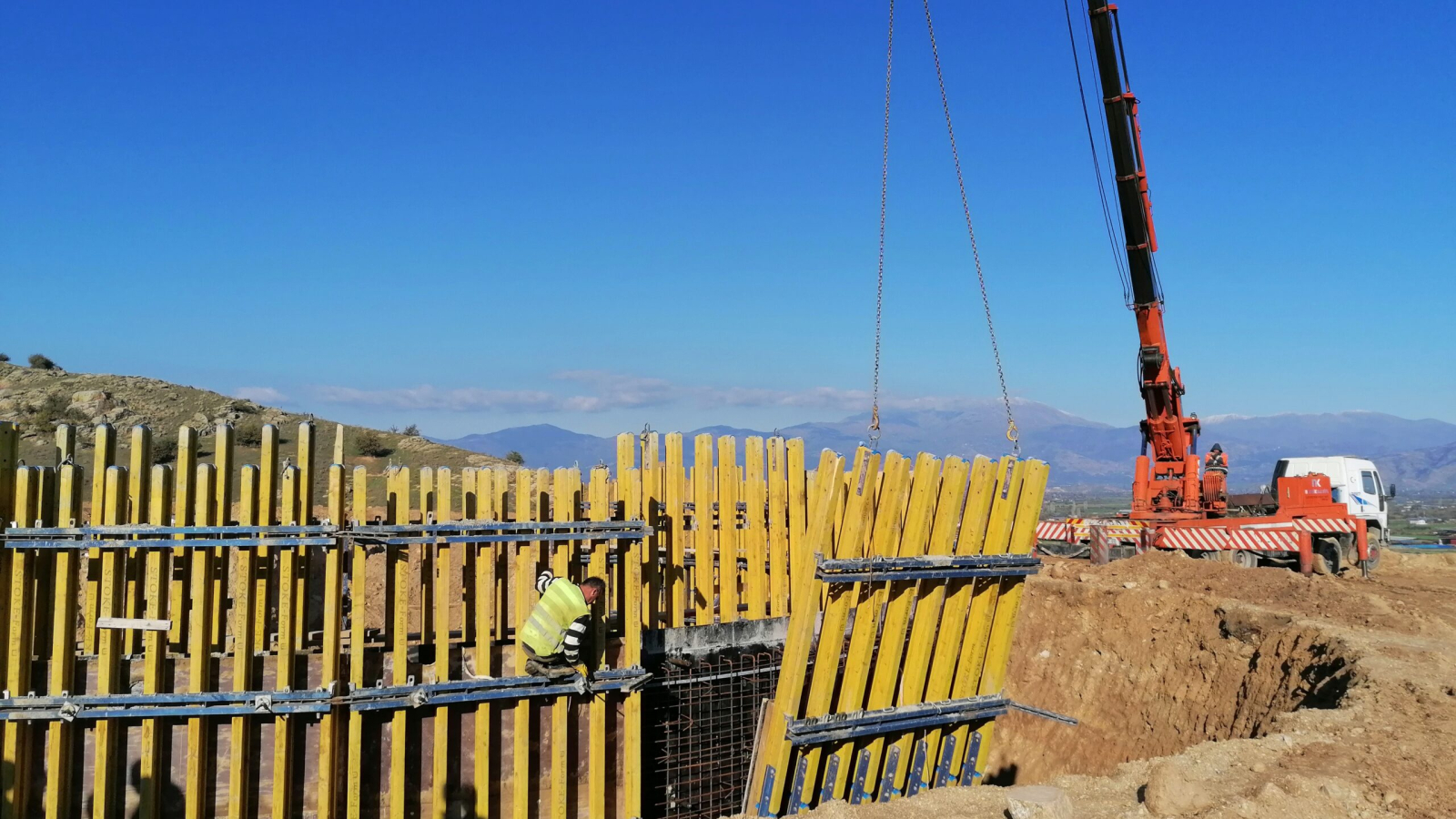 2 aytekin çevre atık yönetimi