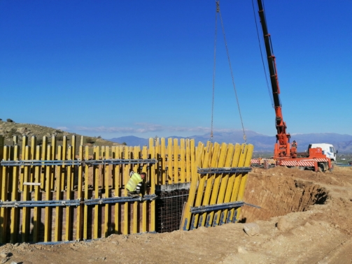 2 aytekin çevre atık yönetimi