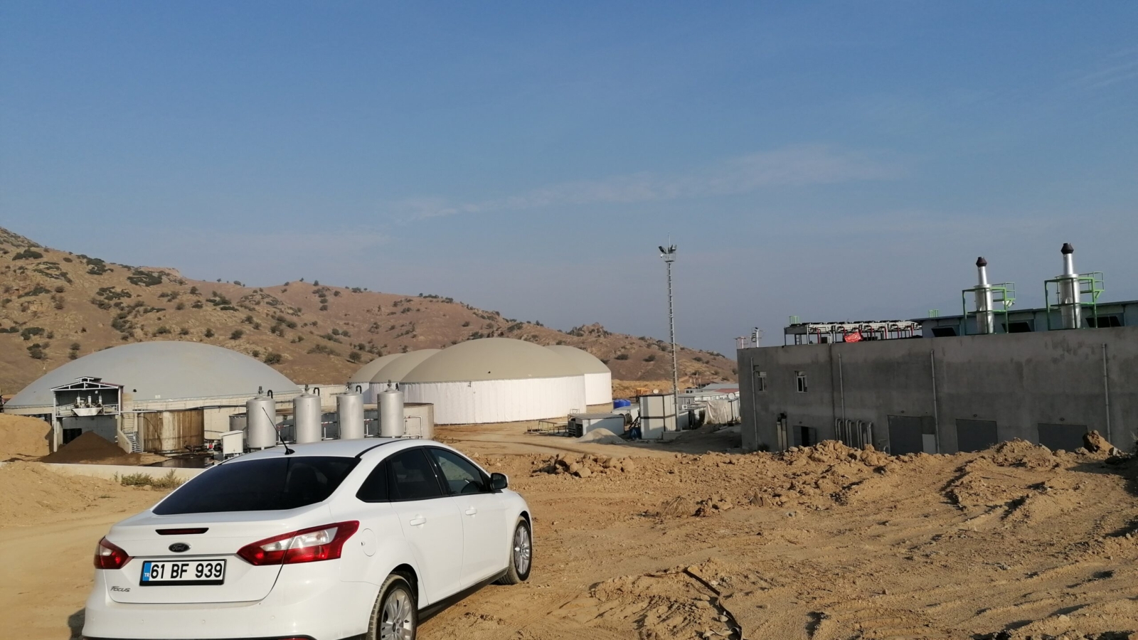 3 aytekin çevre atık yönetimi