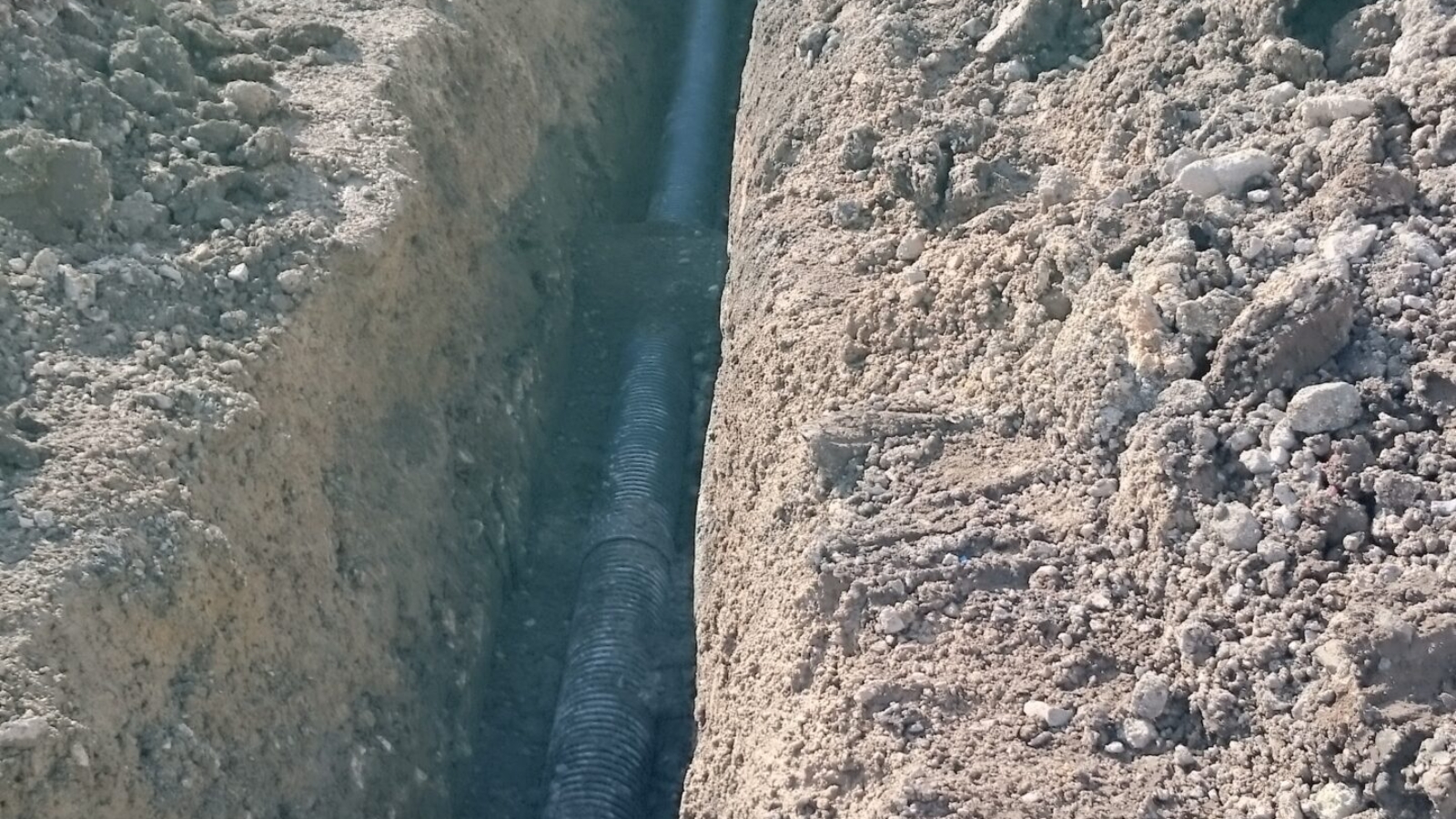 3 aytekin çevre kentsel altyapı