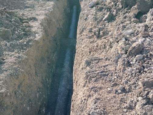 3 aytekin çevre kentsel altyapı