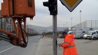 4f5b6c87-32c7-451e-a54d-80540de1fd05