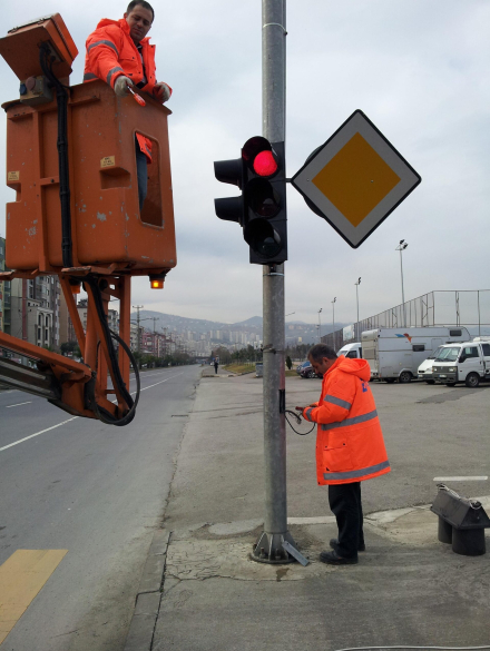 4f5b6c87-32c7-451e-a54d-80540de1fd05