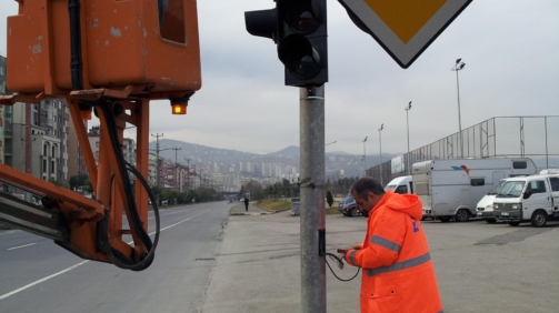 4f5b6c87-32c7-451e-a54d-80540de1fd05