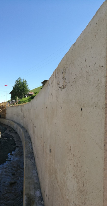 5 aytekin çevre su kaynakları