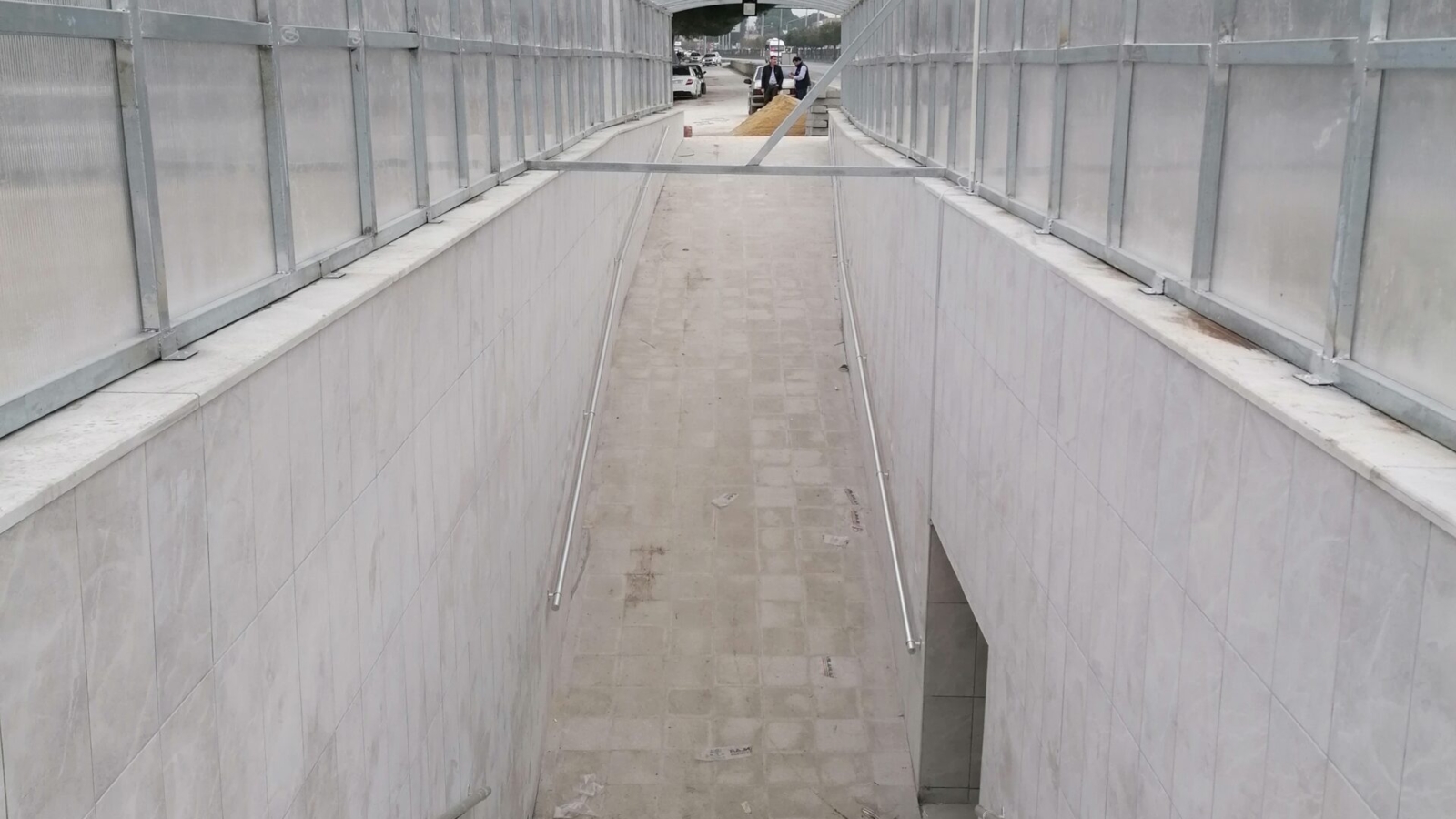 7 aytekin çevre ulaşım