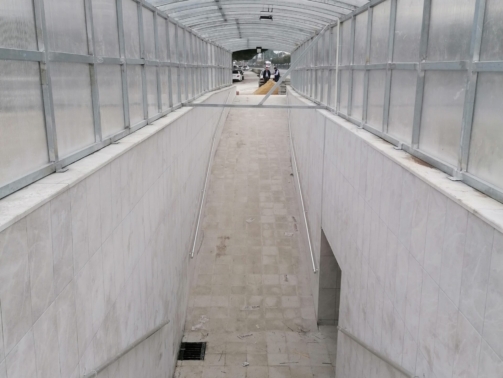 7 aytekin çevre ulaşım