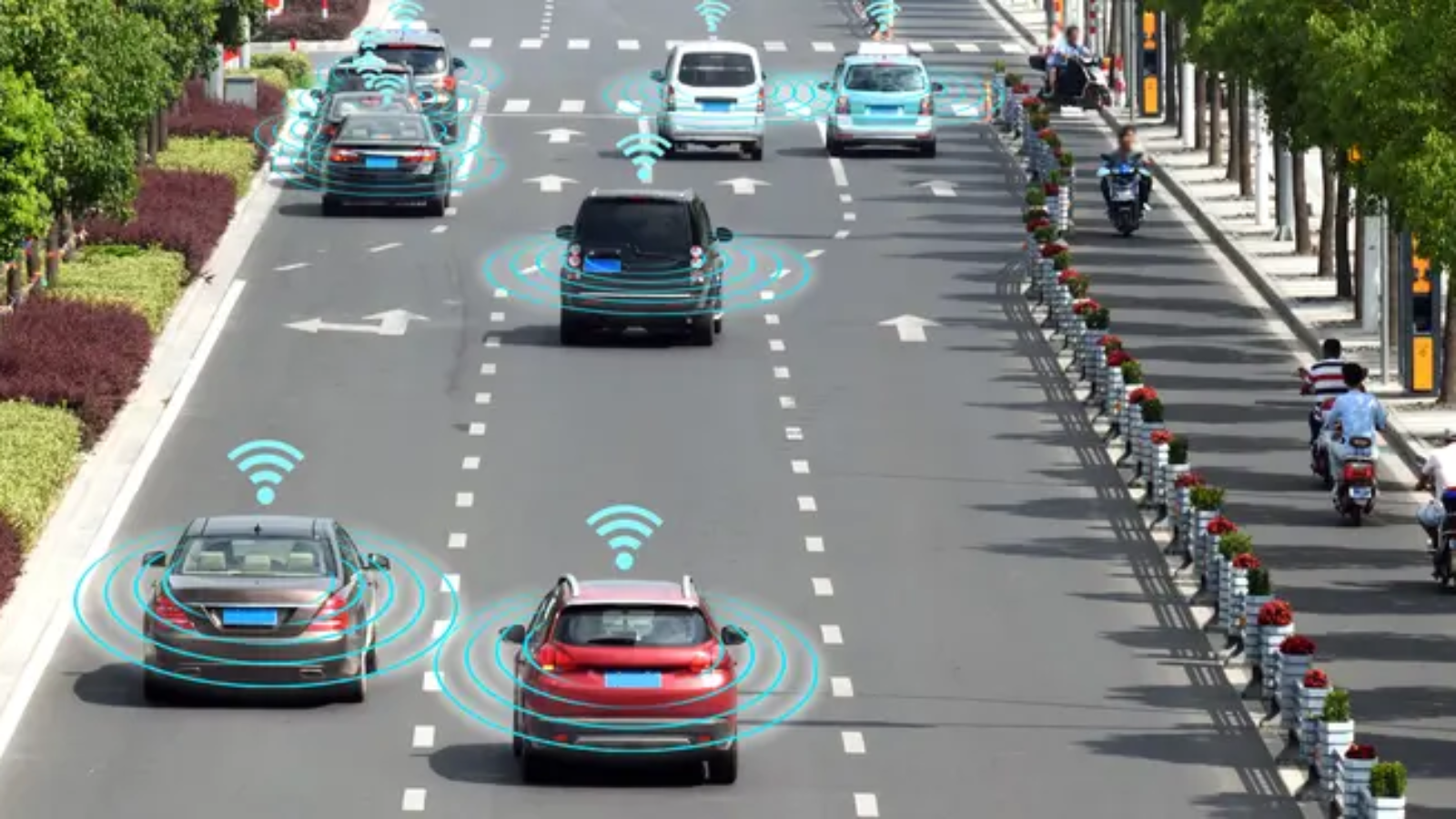 akilli-ulasim-sistemleri-nedir-3