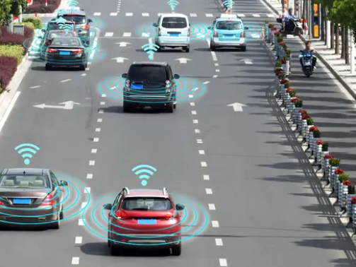 akilli-ulasim-sistemleri-nedir-3