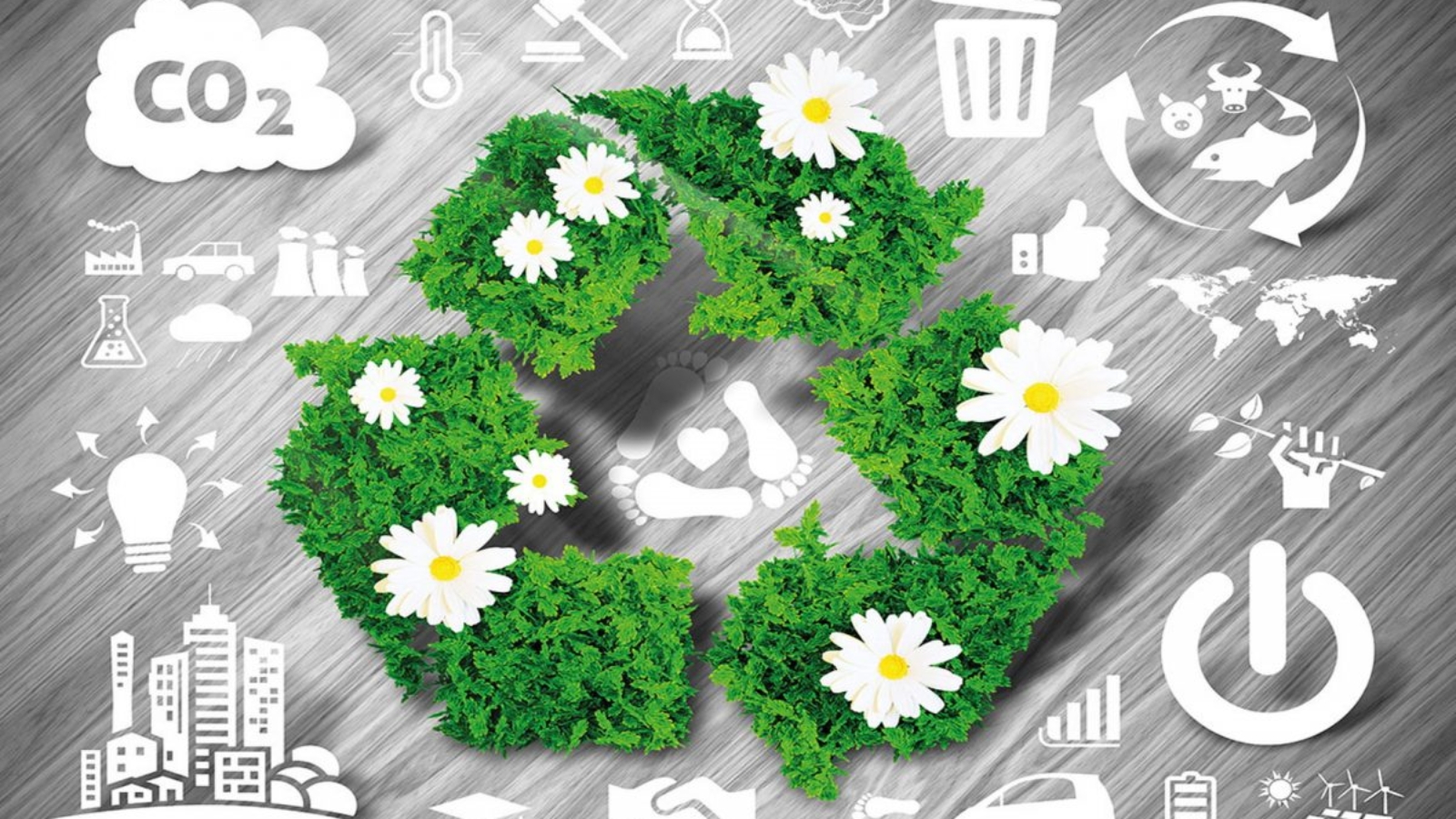 atik-yonetimi-hizmetleri-1200x800