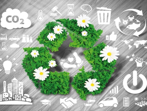 atik-yonetimi-hizmetleri-1200x800