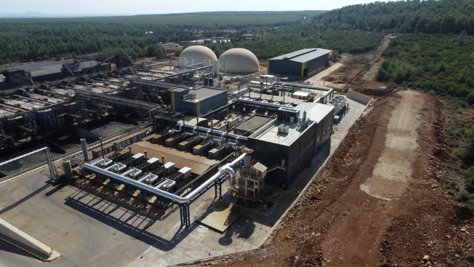 atiklardan-elektrik-uretimi-yillik-yaklasik-3-milyar-kwha-ulasti-4od5_cover