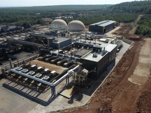 atiklardan-elektrik-uretimi-yillik-yaklasik-3-milyar-kwha-ulasti-4od5_cover