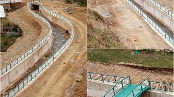 b2a02a02-ba55-4bc1-8f75-7ab3192f067e