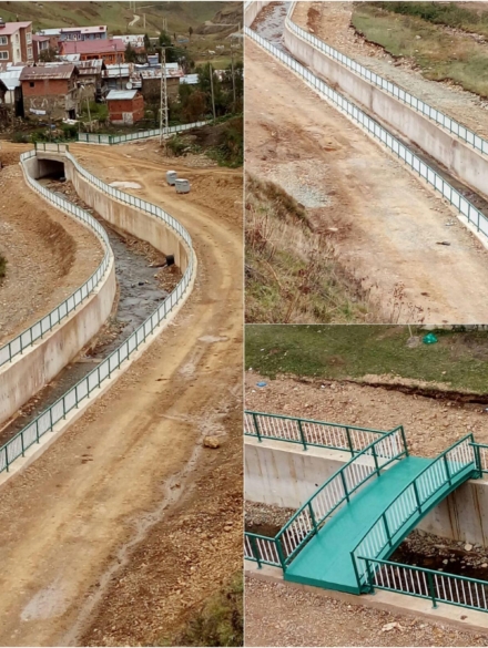 b2a02a02-ba55-4bc1-8f75-7ab3192f067e