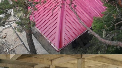 b762380f-1d50-45b6-baca-c242f45ae1d7