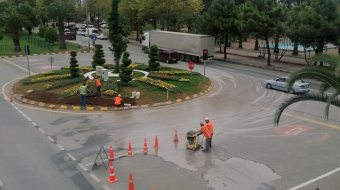 d8db7727-c7ea-4b5b-bc52-4f690d8f43c3