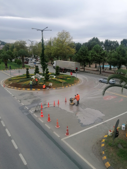 d8db7727-c7ea-4b5b-bc52-4f690d8f43c3