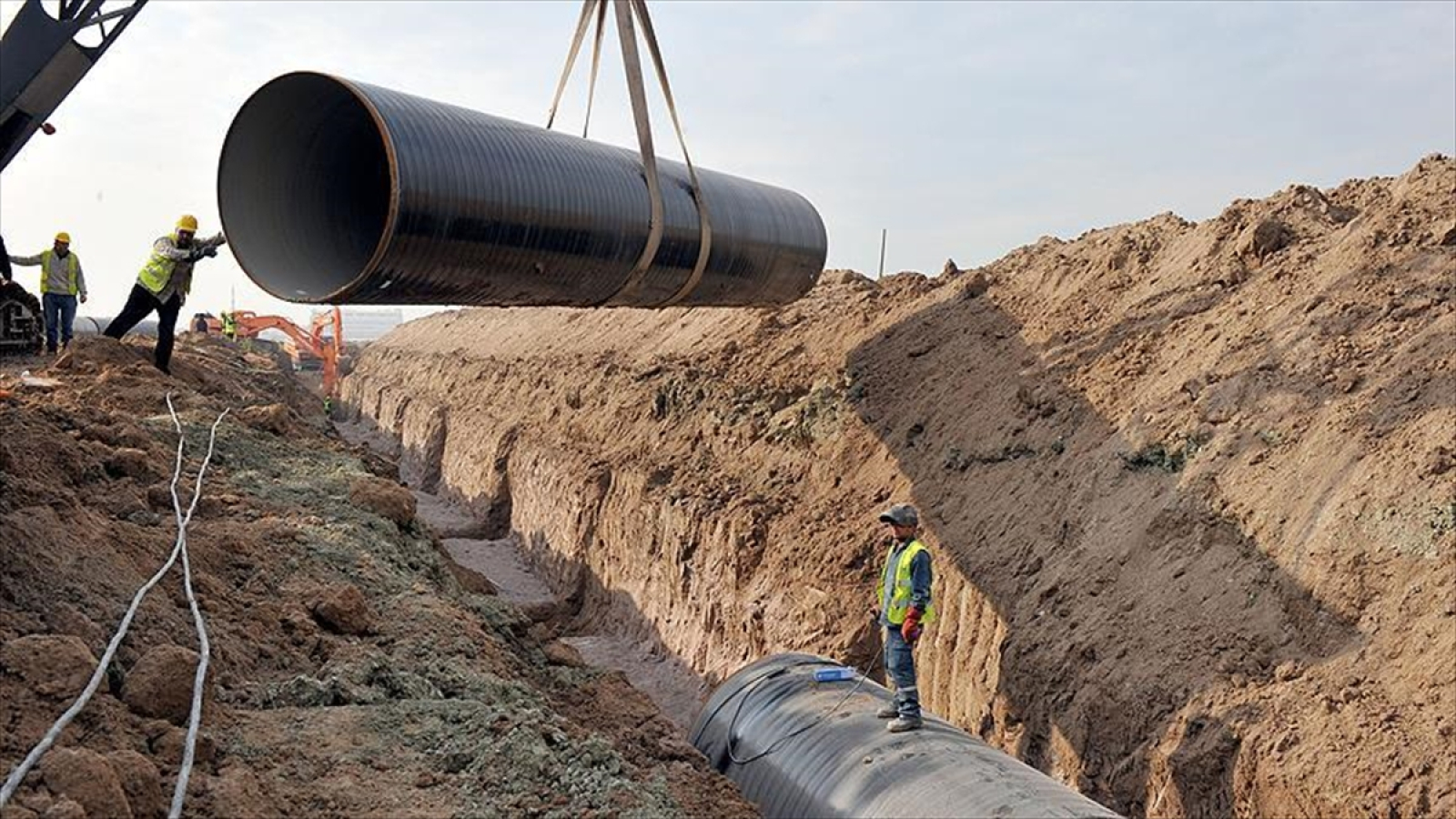 detayhaber-isale-hatti-yapimi_29