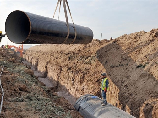 detayhaber-isale-hatti-yapimi_29