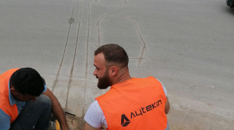 e8be94be-7ffd-426a-909b-6b99f48f04be