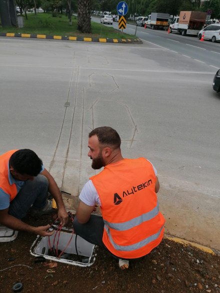 e8be94be-7ffd-426a-909b-6b99f48f04be