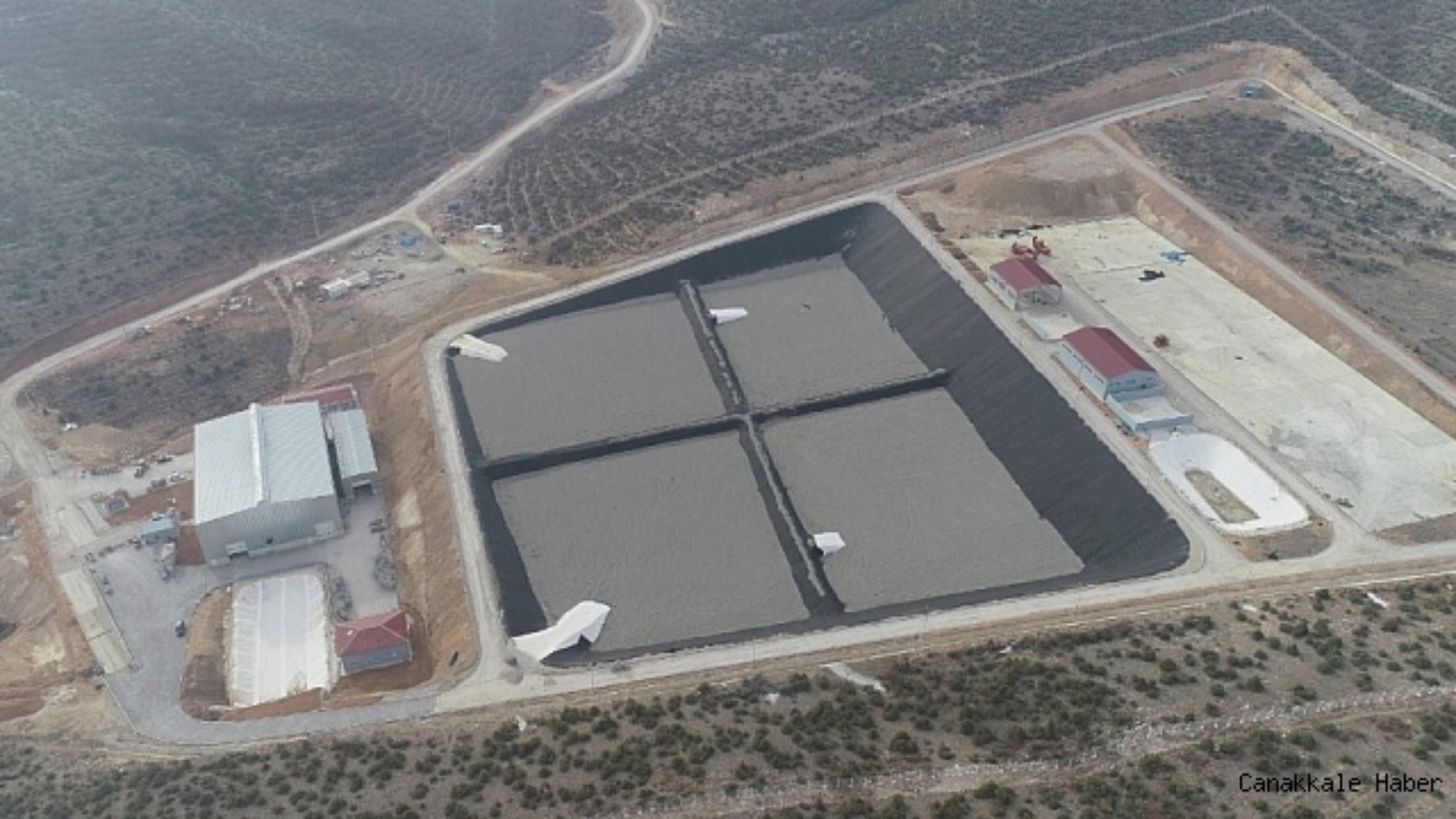 kati-atik-duzenli-depolama-ve-bertaraf-tesisi-insaatinda-sona-yaklasildi-h