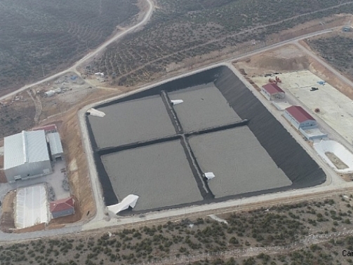 kati-atik-duzenli-depolama-ve-bertaraf-tesisi-insaatinda-sona-yaklasildi-h