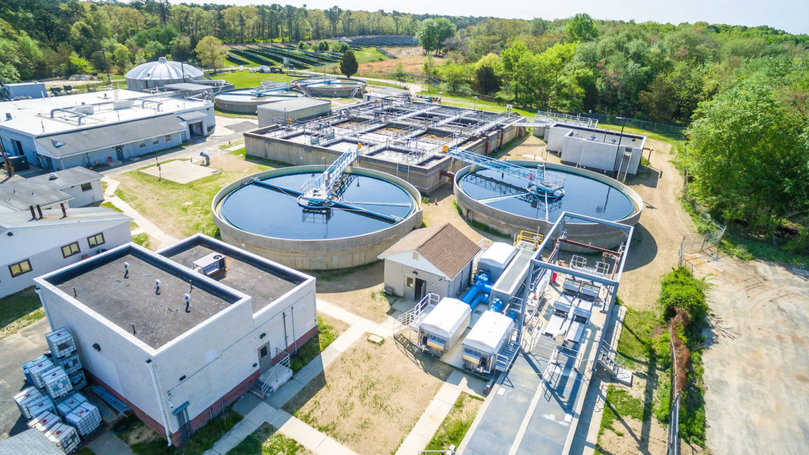 millville-hero-2000x1123