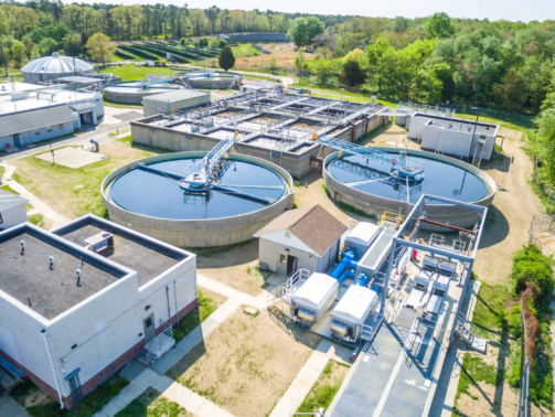 millville-hero-2000x1123