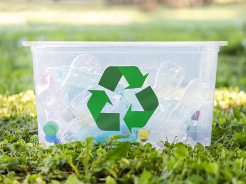 surdurulebilirlik-icin-geri-donusumun-onemi